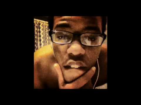 My beat (gwap gang ent)