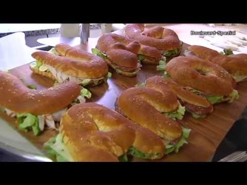 Luagamol auf a.tv - 27. Mai 2015