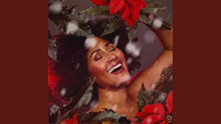 Winter Things Music Video