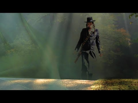 אלנתן מלול- דרך חדשה | Elnatan Malul-Derech Chdasa