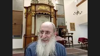 על כרחך אתה | הרב אורי שרקי