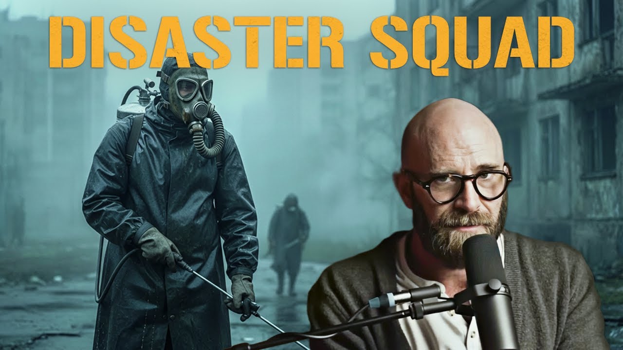 Everything You Need to Know: Liquidators