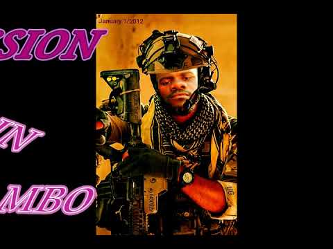 kajambo by king poison