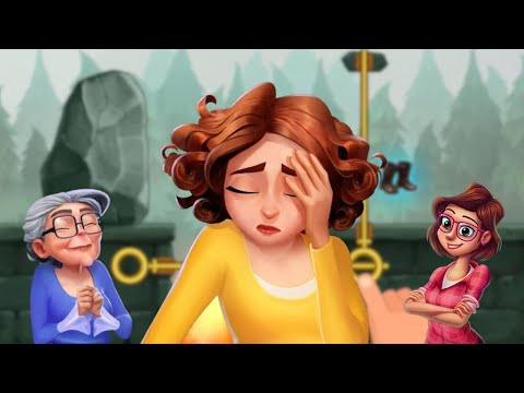 Top 5 Cursed Game Ads