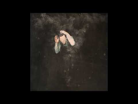 Artificial Complex - 06 - Sinal de Outubro