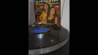 Download lagu 2. Tepatilah - Pattie Bersaudara - Tiar Ramon - Side 1 mp3 Download lagu 2. Tepatilah - Pattie Bersaudara - Tiar Ramon - Side 1 mp3