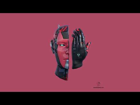 Pôngo - Rotowash (Official Audio)