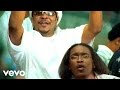 Black Coffey Country Boyz Ft Rob Jackson