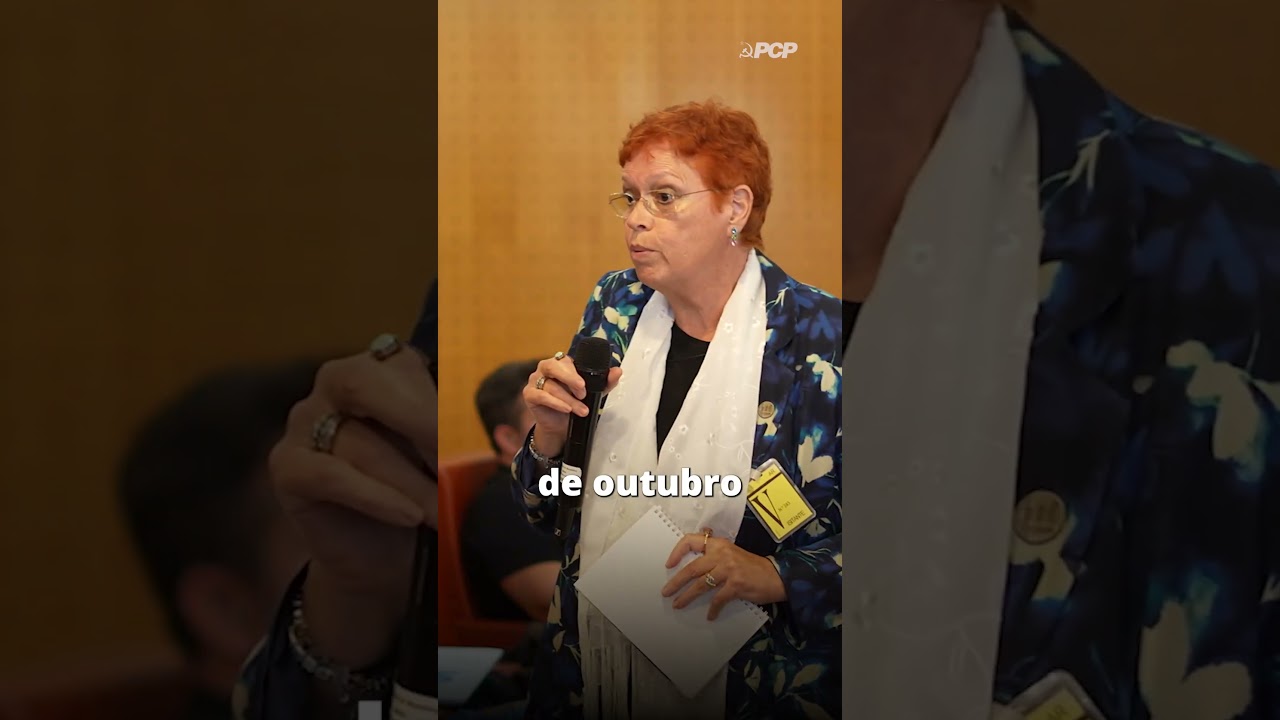 🚨🪙 Orçamento do Estado: um frete ao capital, um desatre para o país.