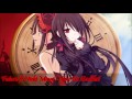 NIGHTCORE - Future You Da Baddest (ft Nicki Minaj) NIGHTCORE - Future You Da Baddest (ft Nicki Minaj)