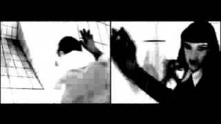 ATARI TEENAGE RIOT - RAGE