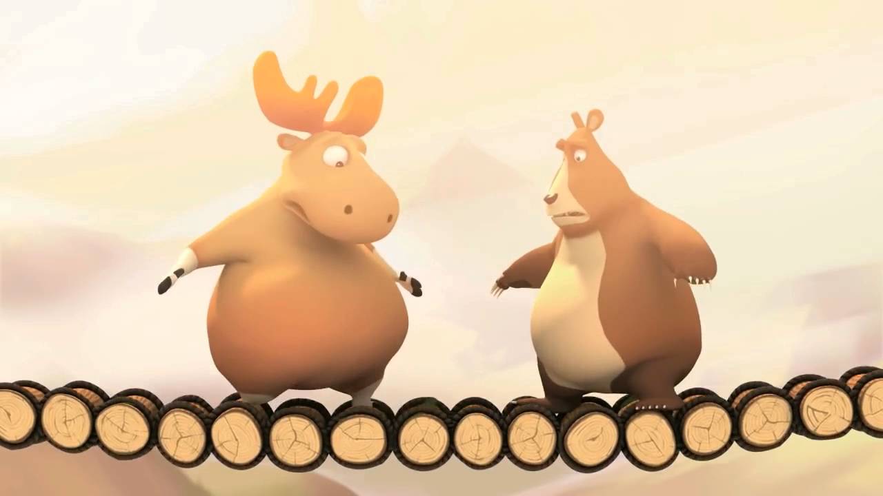 ¿Qué es Comunicación Asertiva?