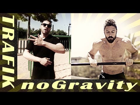 NoGravity