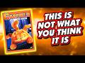 Garfield Movie Bootleg DVD