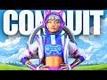 CONDUIT IS HERE! | First-Look Abilities & Gameplay | Apex Legends Season 19