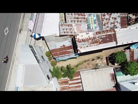 Bán gấp đất ngay trục đường chính Tỉnh Lộ 2, Diên Lạc, Khánh Hòa phù hợp đầu tư,