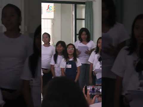 Odoru Ponpokorin - Misc Children