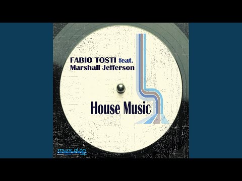 House Music