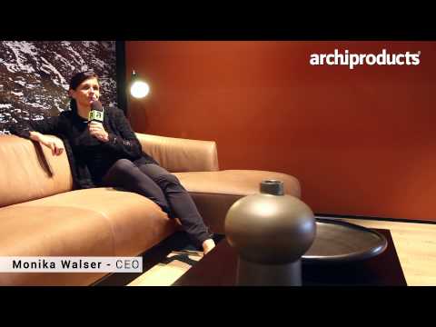 Видеообзор