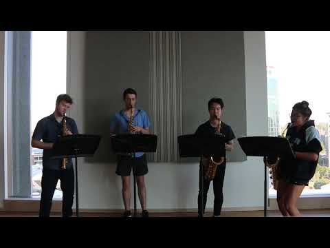 Polar Vortex (Blood thirsty blizzard)