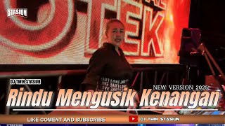 Download lagu RINDU MENGUSIK KENANGAN || VERSION FUNKOT HARD STASIUN || DJ TWIN STASIUN mp3 Download lagu RINDU MENGUSIK KENANGAN || VERSION FUNKOT HARD STASIUN || DJ TWIN STASIUN mp3