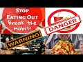 Street Food Food Blogs Food Video Roast Street Vendor Foodie Funny Food Vlogs Food Fun