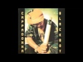 Madlib & Cappadonna - Black Boy