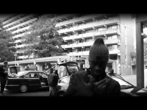 Badboy Taya (Ft. Problem Child & Rasskulz) - Gooi Een Kop Op (Prod. By Problem Child)