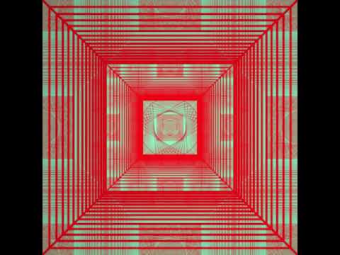 EVOREVO - Nie umiem tańczyć