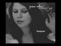 Janine Wilson :: WAKIN' UP :: Album Sampler