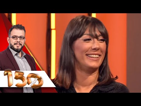 Da li je u Srbiji skandal ako žena uzme muževljevo prezime? - 150 MINUTA