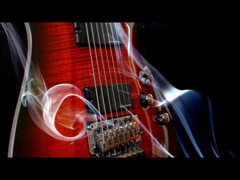 [FREE] Hip Hop Guitar Samples Vol.5 (Guitar Loops For Hip Hop, Trap, and Rap Beats)