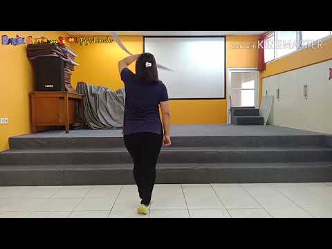 Physical Exercise PG May 11, 2020