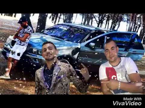 Shpetim franca hit 2017