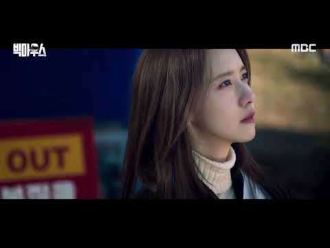 Big Mouth💥#coreadelsur #drama #doramascoreanos  #bigmouth  #leejongsuk