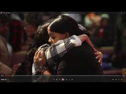 Unity Gospel House of Prayer | Senior Pastor Marlon Lock |UGHOP 53rd Year Anniversary