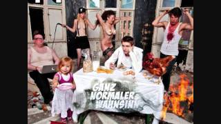 F.R. - Zweifellos Feat. Tim Bendzko