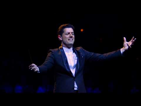 Stravinsky: Finale from The Firebird Suite (1919)