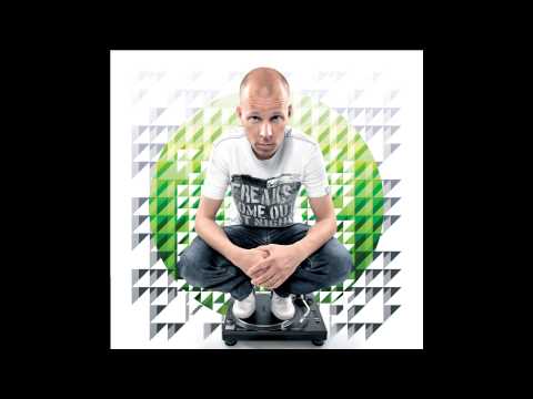 Back 2 School mix by Panic [Full Mix]