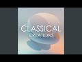 Tchaikovsky: Nutcracker Suite, Op. 71a: Russian Dance (Trepak)