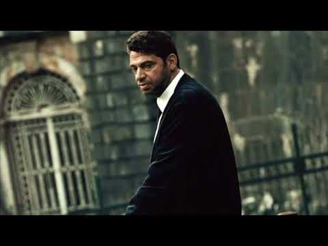 Hakan Taşıyan - Gözünü Toprak Doyursun (Official Audio)