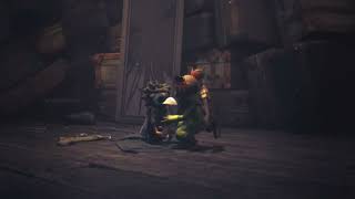 Video 13