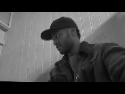 Deep End x Sin Ti x Come Closer [ Dj Ben Remix  ]  Tb😢