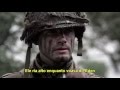 The White Buffalo & The Forest Rangers - Come Join The Murder (Legendado PT-BR)