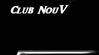 Club Nouveau - Share Your Love