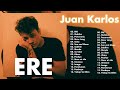 Juan Karlos - ERE 💕 Trending OPM Love Songs End Years 2023 💖Mahika, Panoramic #juankarlos  #opmparty