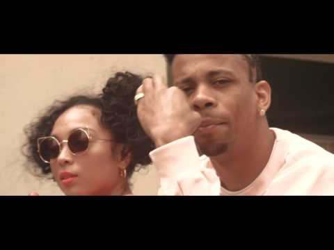 Russ Coson ft. RJ, Ant Trax - Took 'Em Both (Music Video) ll Dir. Tristan Custodio [Thizzler.com]