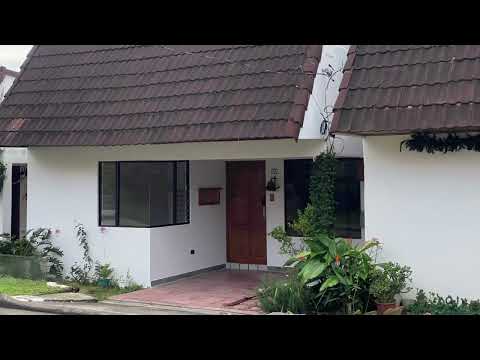 Imagen de Alquiler de Casas en Zapote - San josé Zapote - SAN JOSÉ