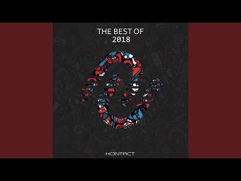 Relativity Of Simultaneity