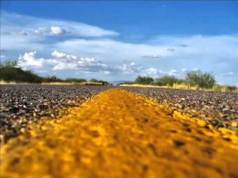 Play & Win feat. INNA - London's Rain